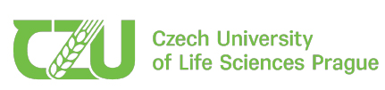 Czech University of Life Sciences Prague