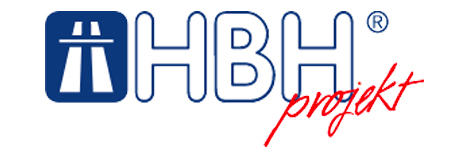 HBH Projekt - consulting engineers
