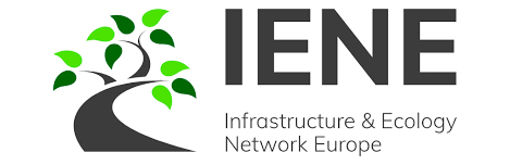 IENE 2024