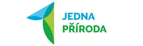 jednapriroda