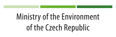 Ministry of the Environment of the Czech Republic