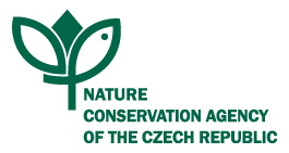 Nature Conservation Agency Czech Republic
