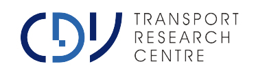 Transport Research Centre